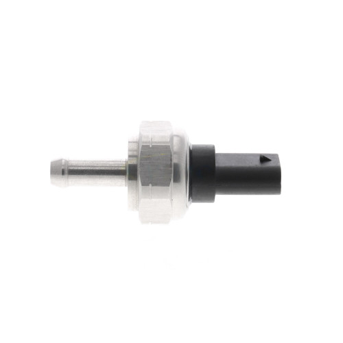 VEMO Exhaust Pressure Sensor V20-72-0157