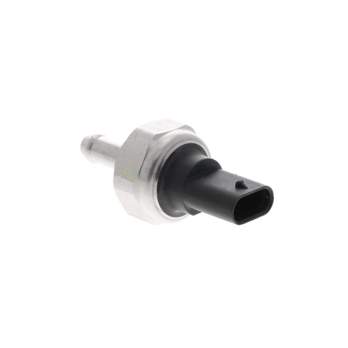 VEMO Exhaust Pressure Sensor V20-72-0157