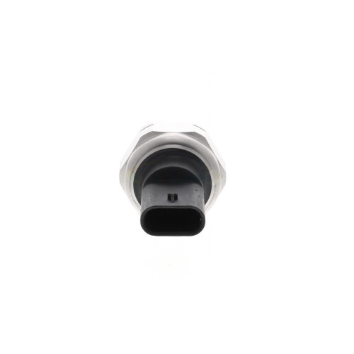 VEMO Exhaust Pressure Sensor V20-72-0157