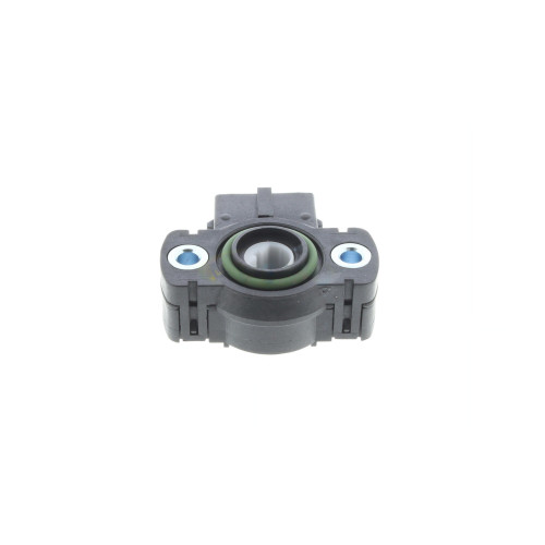 VEMO Throttle Position Sensor V20-72-0406
