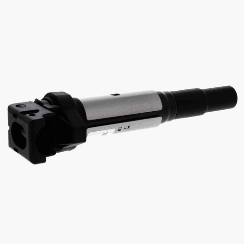 VEMO Ignition Coil V20-70-0028