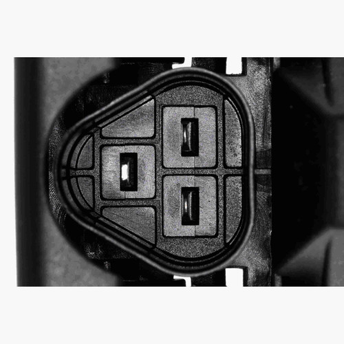 VEMO Ignition Coil V20-70-0028