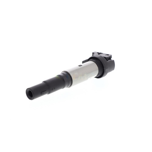 VEMO Ignition Coil V20-70-0028