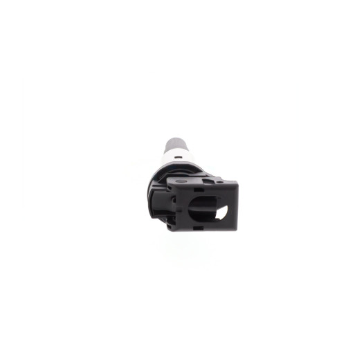 VEMO Ignition Coil V20-70-0028