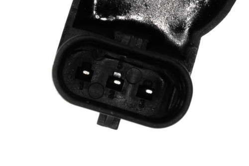 VEMO Parking Distance Control Sensor V20-72-0562