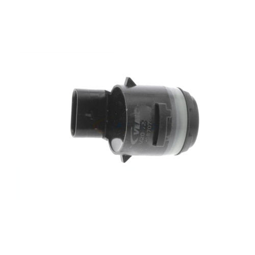 VEMO Parking Distance Control Sensor V20-72-0562