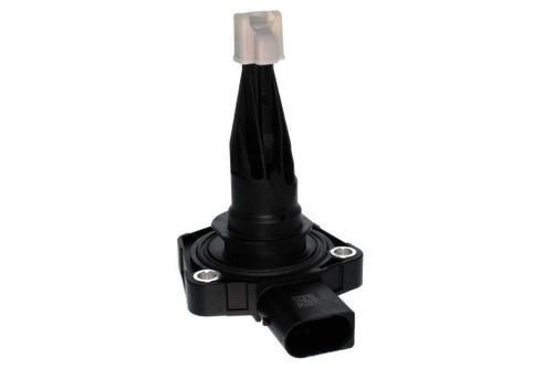 VEMO Engine Oil Level Sensor V20-72-5194