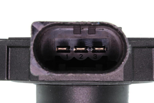 VEMO Engine Oil Level Sensor V20-72-5194