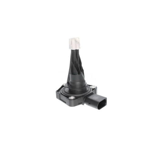 VEMO Engine Oil Level Sensor V20-72-5194