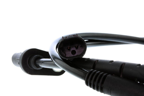 VEMO Wheel Speed Sensor V20-72-5217