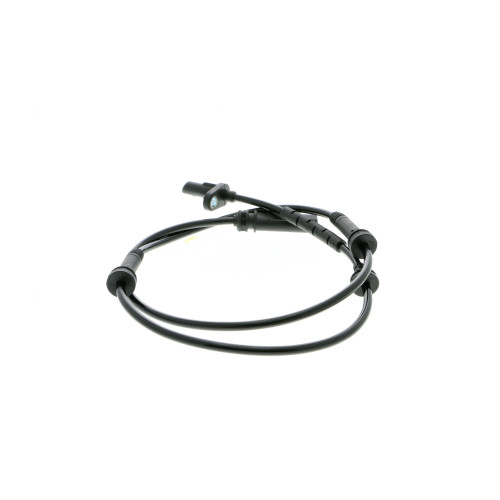 VEMO Wheel Speed Sensor V20-72-5217