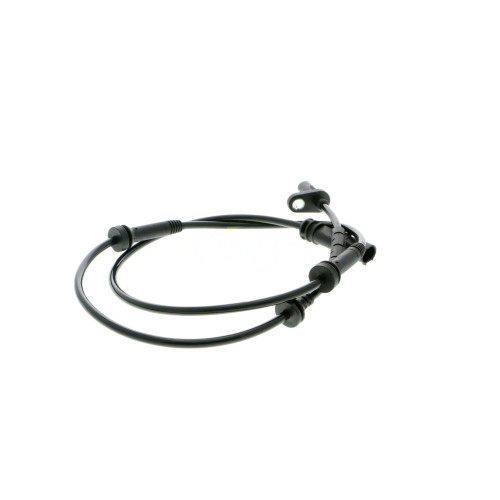 VEMO Wheel Speed Sensor V20-72-5217