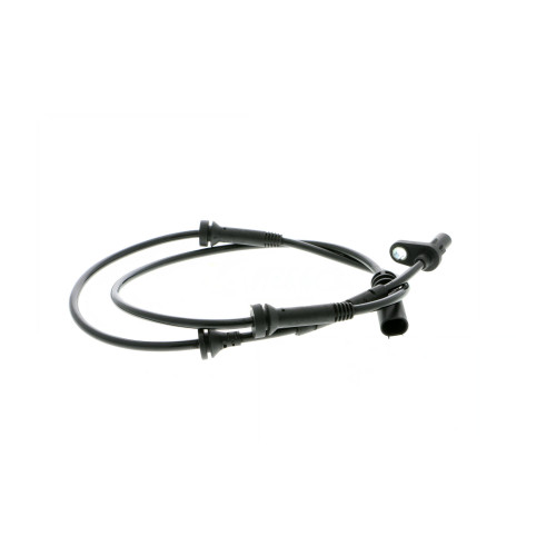 VEMO Wheel Speed Sensor V20-72-5217