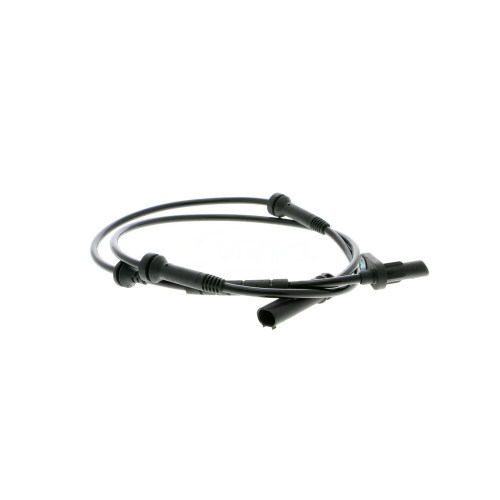 VEMO Wheel Speed Sensor V20-72-5217