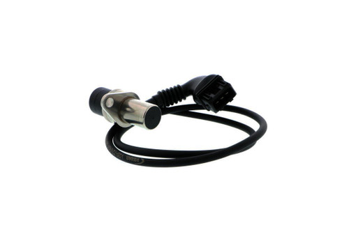 VEMO Crankshaft Pulse Sensor V20-72-0431