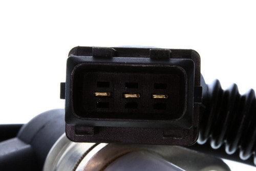 VEMO Crankshaft Pulse Sensor V20-72-0431