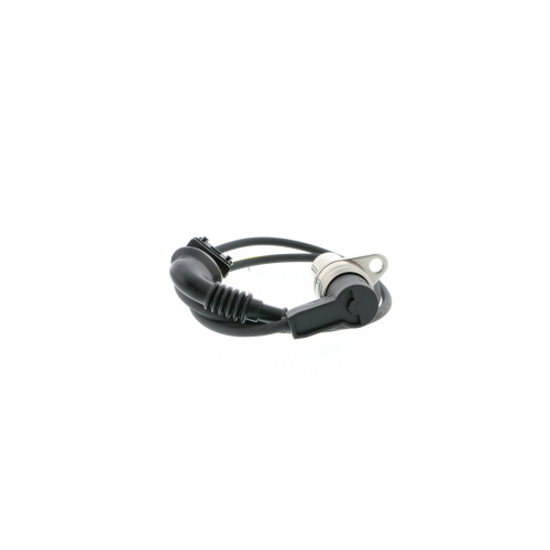 VEMO Crankshaft Pulse Sensor V20-72-0431
