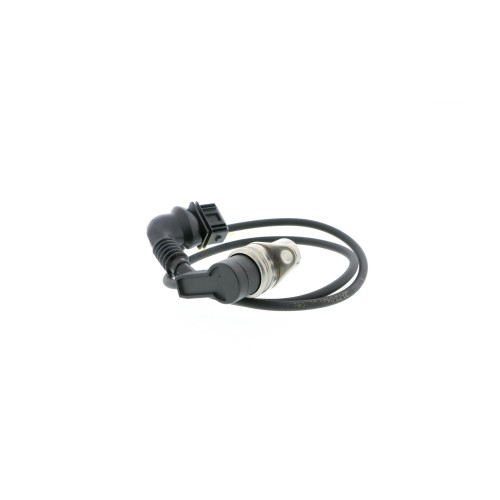 VEMO Crankshaft Pulse Sensor V20-72-0431