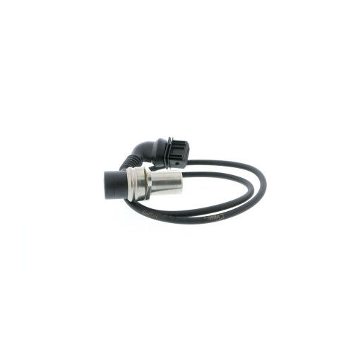 VEMO Crankshaft Pulse Sensor V20-72-0431