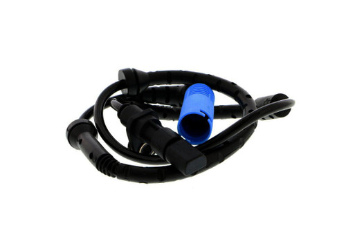 VEMO Wheel Speed Sensor V20-72-0487