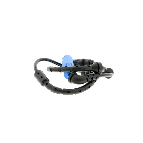 VEMO Wheel Speed Sensor V20-72-0487