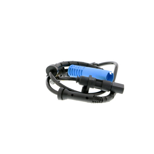 VEMO Wheel Speed Sensor V20-72-0487