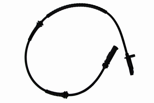 VEMO Wheel Speed Sensor V20-72-5281