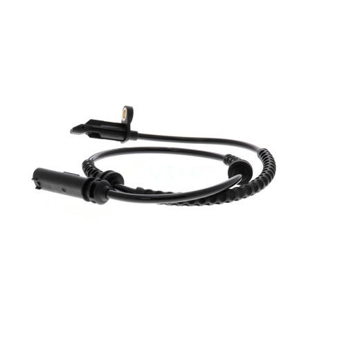VEMO Wheel Speed Sensor V20-72-5281