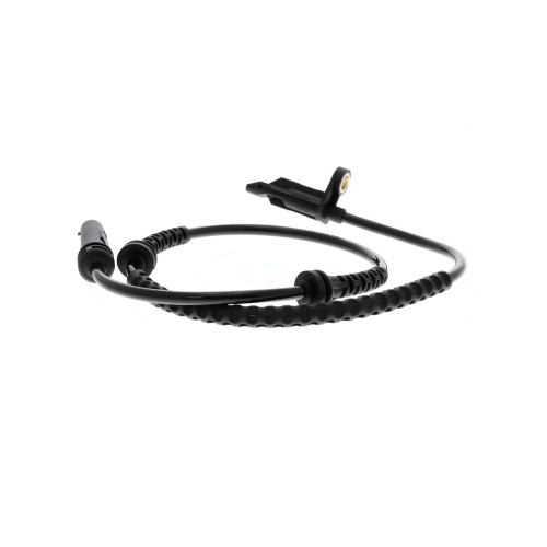 VEMO Wheel Speed Sensor V20-72-5281
