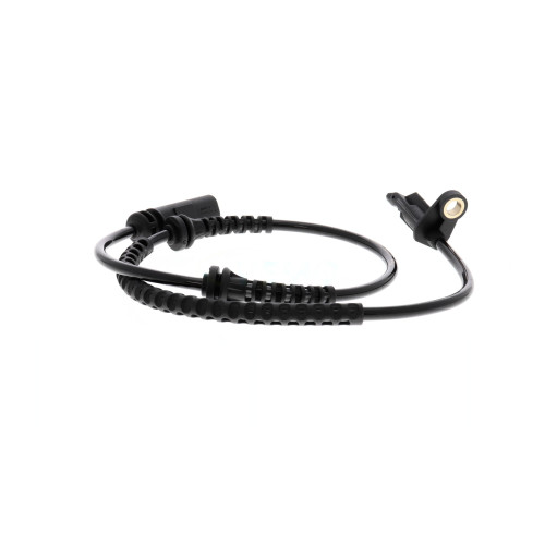VEMO Wheel Speed Sensor V20-72-5281