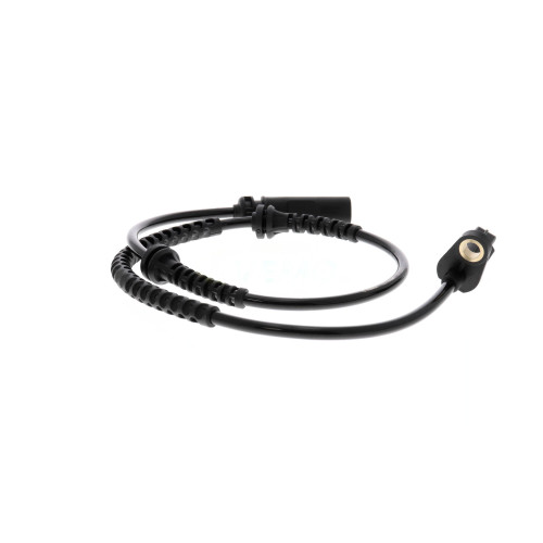 VEMO Wheel Speed Sensor V20-72-5281