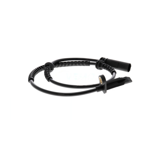 VEMO Wheel Speed Sensor V20-72-5281