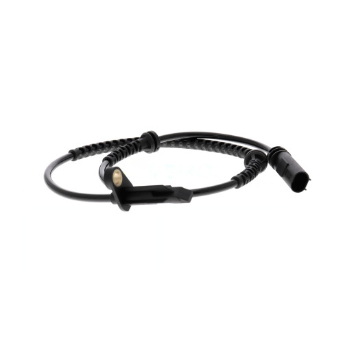 VEMO Wheel Speed Sensor V20-72-5281