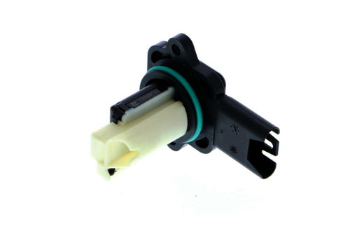VEMO Air Mass Sensor V20-72-5141