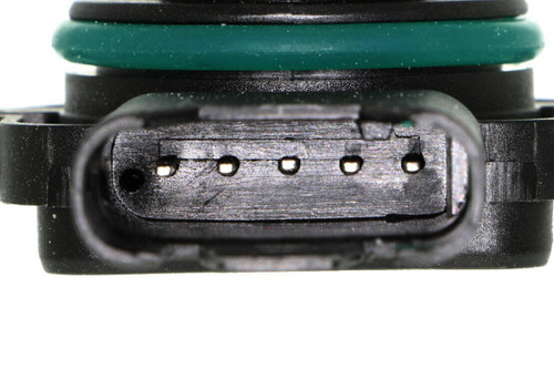 VEMO Air Mass Sensor V20-72-5141