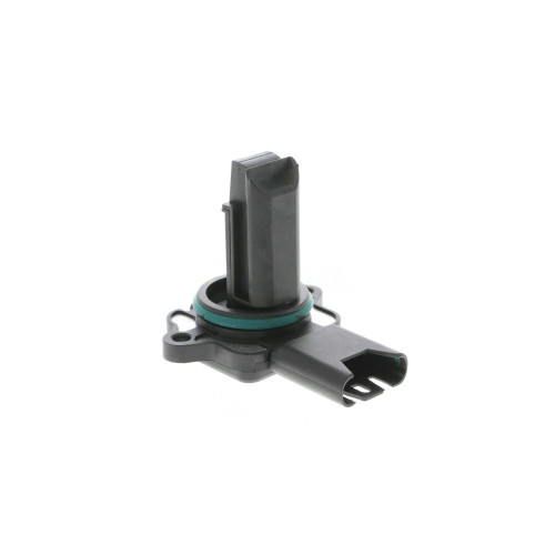 VEMO Air Mass Sensor V20-72-5141
