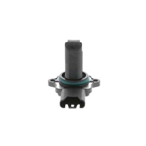 VEMO Air Mass Sensor V20-72-5141