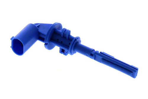VEMO Coolant Level Sensor V20-72-0055