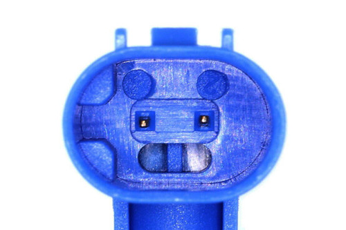 VEMO Coolant Level Sensor V20-72-0055