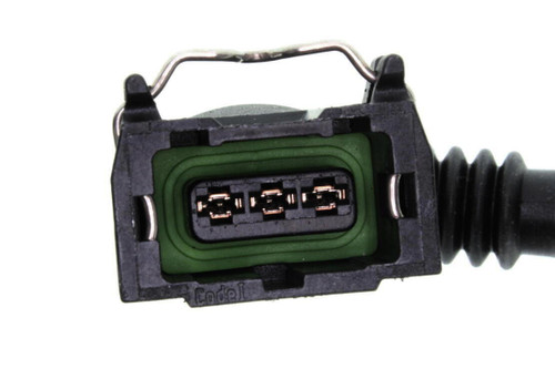 VEMO Camshaft Position Sensor V20-72-0020