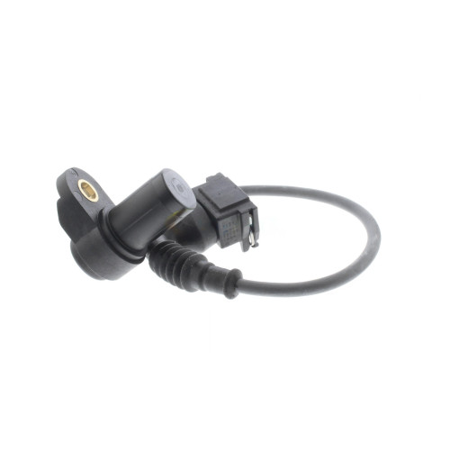 VEMO Camshaft Position Sensor V20-72-0020