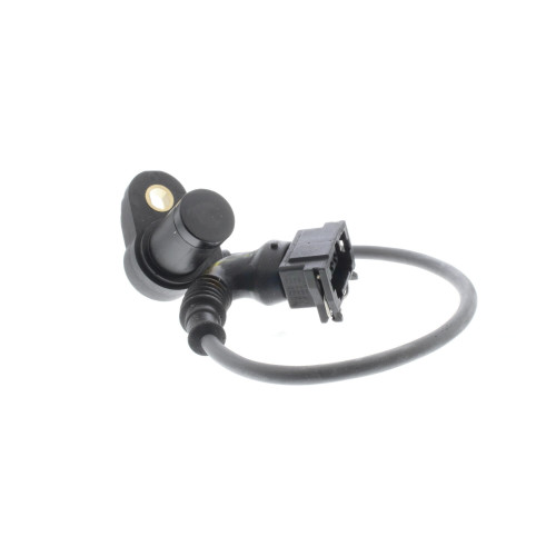 VEMO Camshaft Position Sensor V20-72-0020