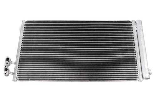 VEMO Air Conditioning Condenser V20-62-1024