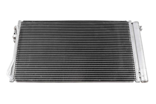 VEMO Air Conditioning Condenser V20-62-1024