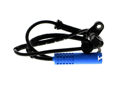 VEMO Wheel Speed Sensor V20-72-0452