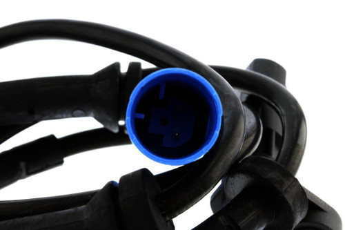 VEMO Wheel Speed Sensor V20-72-0452