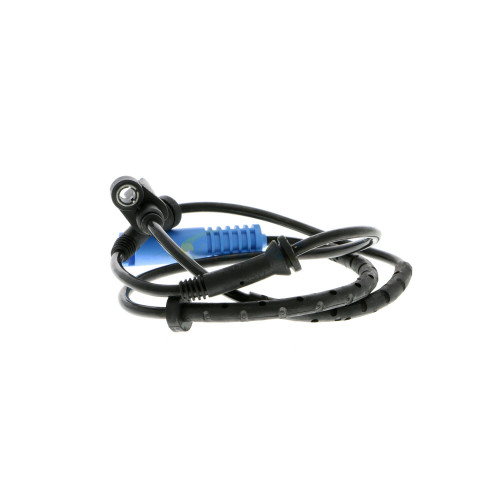 VEMO Wheel Speed Sensor V20-72-0452