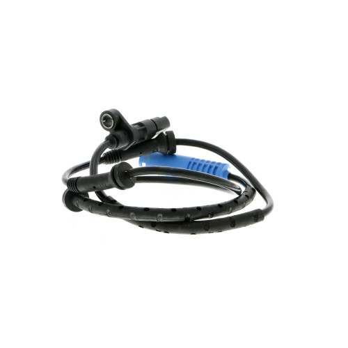 VEMO Wheel Speed Sensor V20-72-0452
