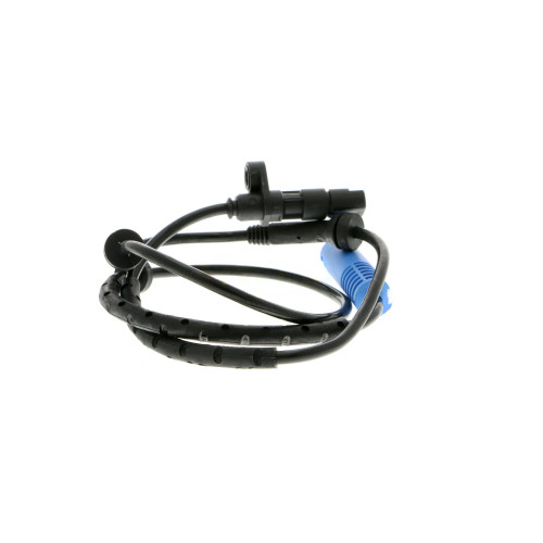 VEMO Wheel Speed Sensor V20-72-0452