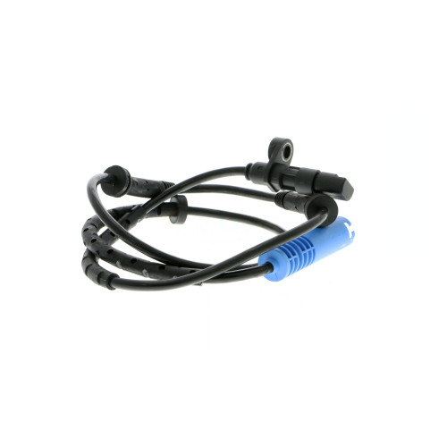 VEMO Wheel Speed Sensor V20-72-0452